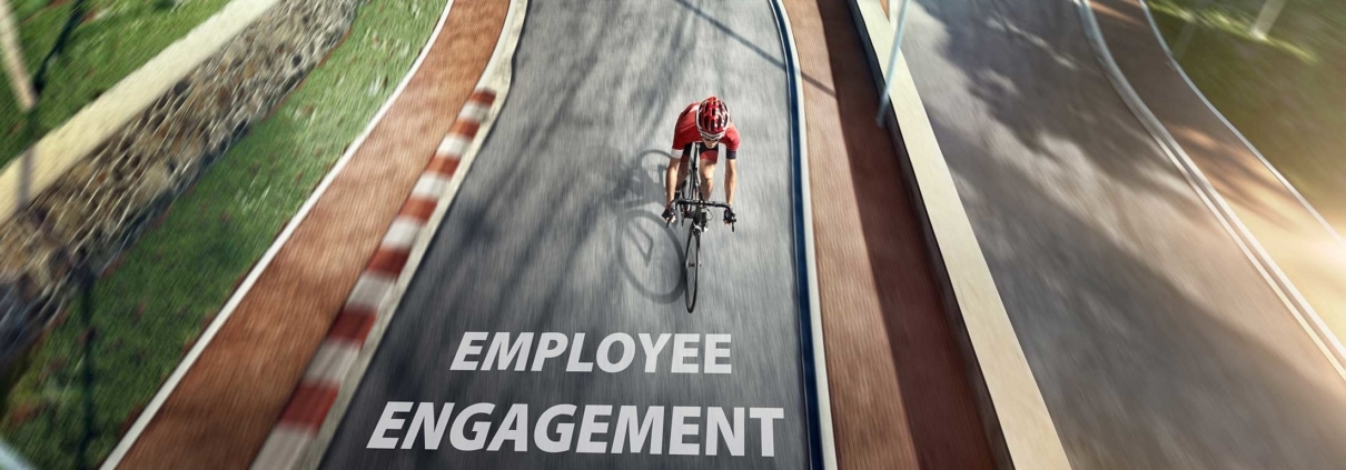 overcoming_hurdles_employee_engagement