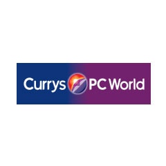 Currys/PC World