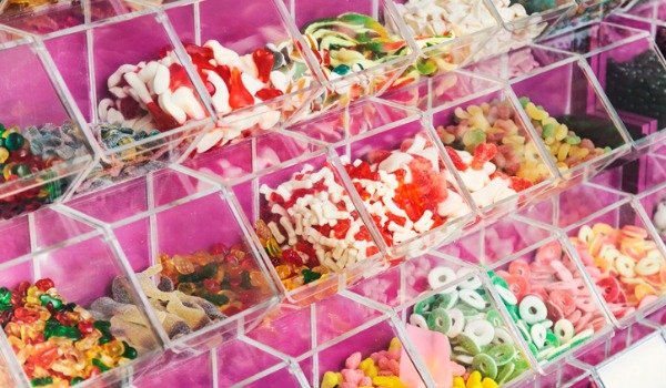 pick and mix the right approach to employee recognition based on your employees' needs and values